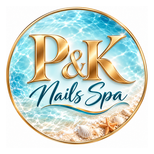 P&K Nails Spa